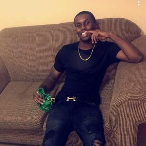 Meet your Posher, Keilon